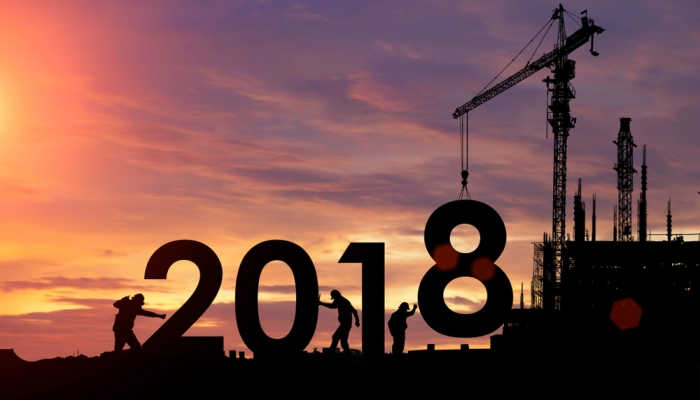En 2018 serán clave los perfiles técnicos y cualificados: ¿es tu caso?