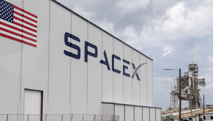 Prácticas y vacantes en SpaceX, la tecnológica donde todos quieren trabajar