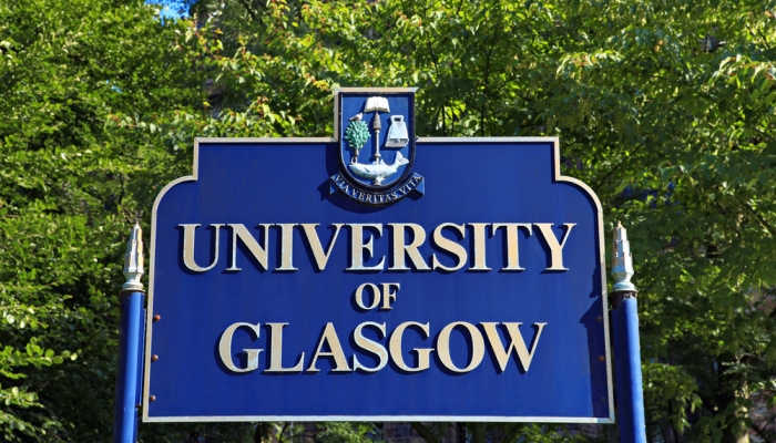 Descubre Escocia con una beca Erasmus Mundus en la Universidad de Glasgow