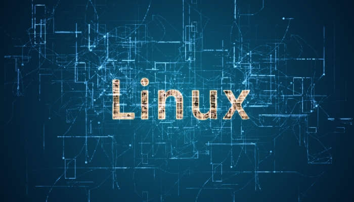 Razones por las que Linux está de moda y por qué deberías estudiarlo