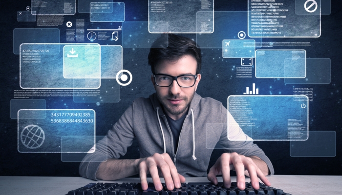 Cómo ser hacker y que las empresas te quieran entre sus filas