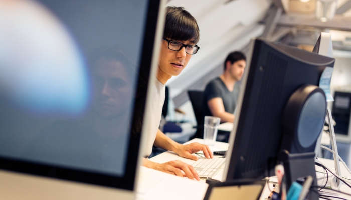 Vuelven las becas SEPI de Iniciación a la Empresa con prácticas remuneradas