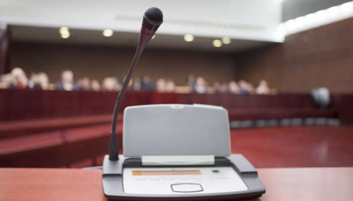 Última llamada: oposiciones para traductores e intérpretes en el Ministerio de Asuntos Exteriores