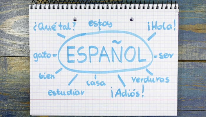 Aprende español: cursos gratuitos y low cost para apuntarse ya