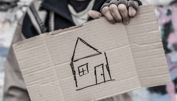 Aporta tu granito: voluntariados para ayudar a las personas de tu barrio