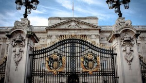 Buckingham_Palace2