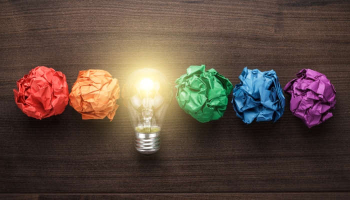 Concurso Big Ideas: consigue un máster, prácticas remuneradas y un futuro en Línea Directa