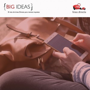 big_ideas2