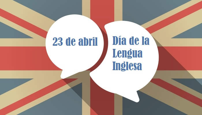 La lengua inglesa celebra su “gran día” sumando más de 1.000 millones de hablantes en el mundo