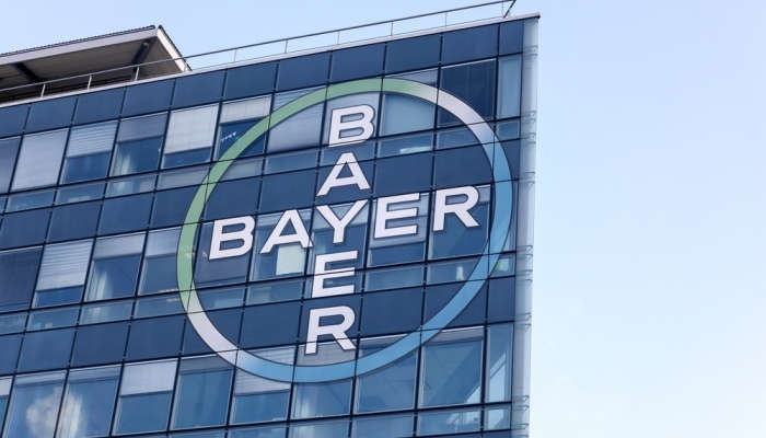 Becas Bayer que te llevan a estudiar, investigar o hacer prácticas en Alemania