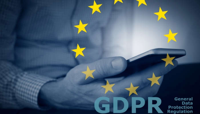 El 25 de mayo llegó, así es el GDPR: lío para las empresas, más protección de datos para el usuario