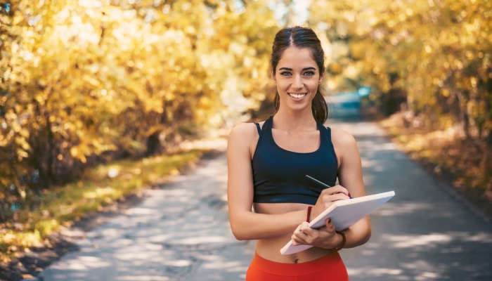 Monitor de ocio y tiempo libre: fórmate con la UNED ahora con un 75% de descuento