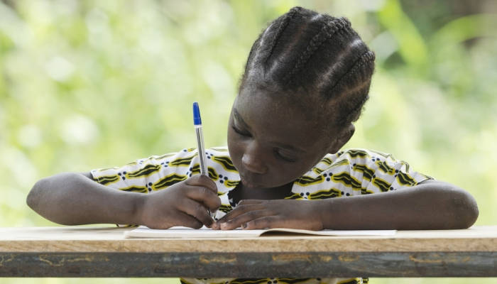 Voluntariado: ¿Profesor o médico? Los niños y adultos de Mali te necesitan