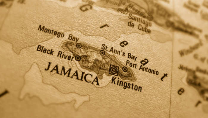 El español será la primera lengua extranjera en Jamaica: Ofertas de empleo en la isla caribeña