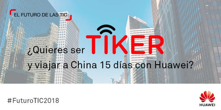 TW_5