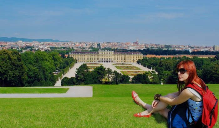 Austria te espera con becas para investigar en la Biblioteca Nacional o la Academia de Ciencias