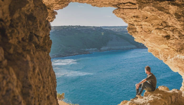 Malta busca candidatos que hablen español para estas ofertas de trabajo