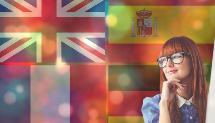 La importancia del dominio del idioma inglés ante la entrada en vigor del T-MEC