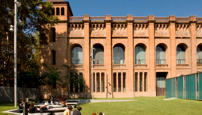 Tres universidades españolas entre las 200 mejores del mundo, según Times Higher Education 2022