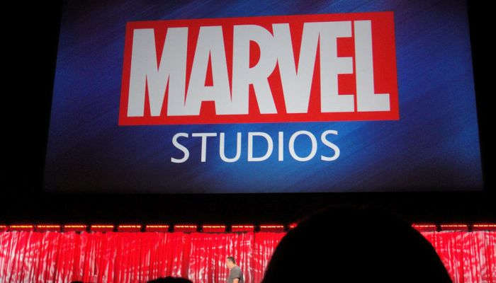 Prácticas en Marvel para ser un profesional de la animación: vacantes anunciadas en Nueva York