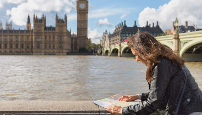 Más de 500 millones de razones para aprender inglés