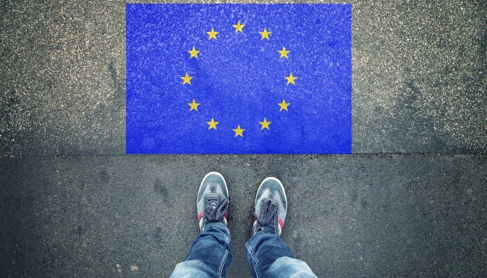 Seis consejos de la Comisión Europea que no hay que pasar por alto si vas a pedir una beca