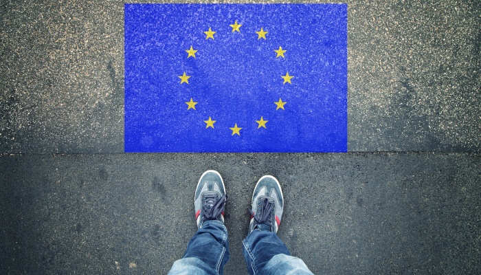Desde los plazos a los requisitos y la carta de motivación. Desde la Comisión Europea se ofrecen seis consejos para solicitar una beca. 