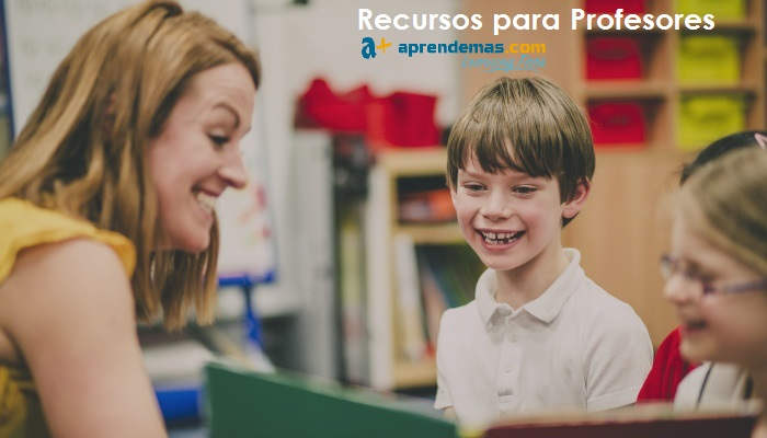 Profesores: cómo sobrevivir a un nuevo curso escolar (kit de supervivencia)