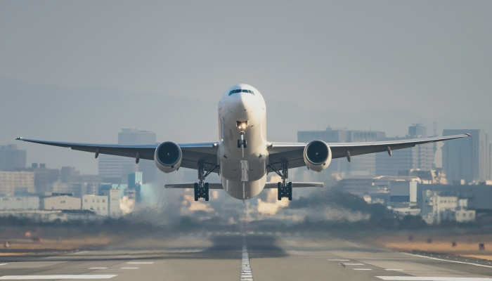 Atención pilotos y auxiliares de vuelo: Iberia, Vueling y Air Europa buscan tripulación