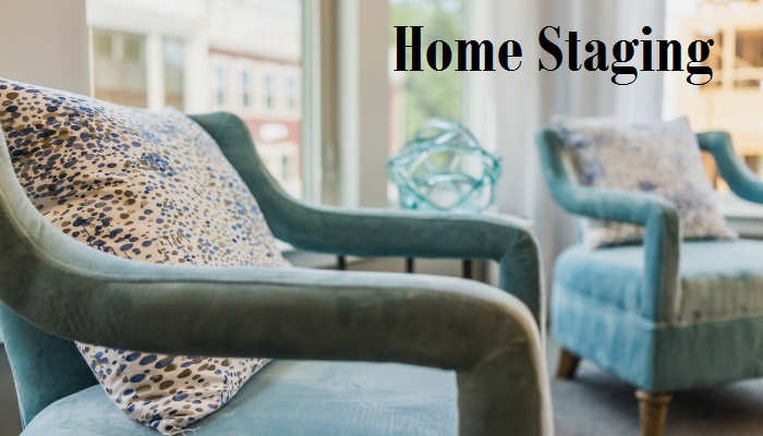 Diez respuestas si estás pensando en estudiar Home Staging