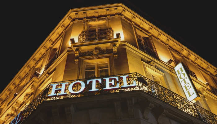 Más de 82 millones de turistas visitaron España el pasado año: hay futuro en la Gestión Hotelera