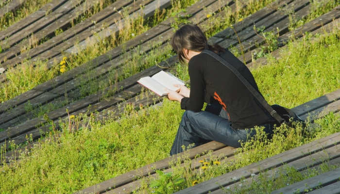 La soledad es la principal razón para que ellas no terminen su doctorado