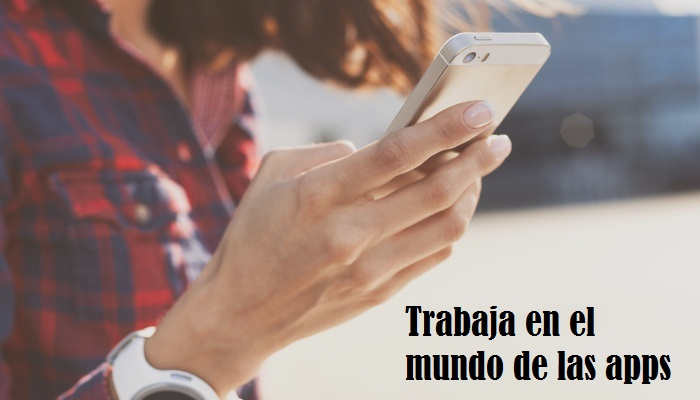 Programador de apps: ¿Qué necesitas para trabajar en los marketplaces de Apple y Android?