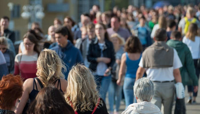 El dato del día: aumenta un 13% la oferta de empleo en 2018 pero ¿en qué sectores?