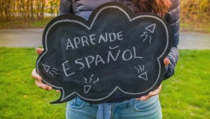 Profesor de Español Profesiones Viajar por el Mundo