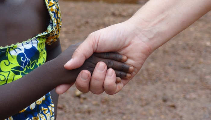 Voluntariado en Senegal, el país africano de la teranga