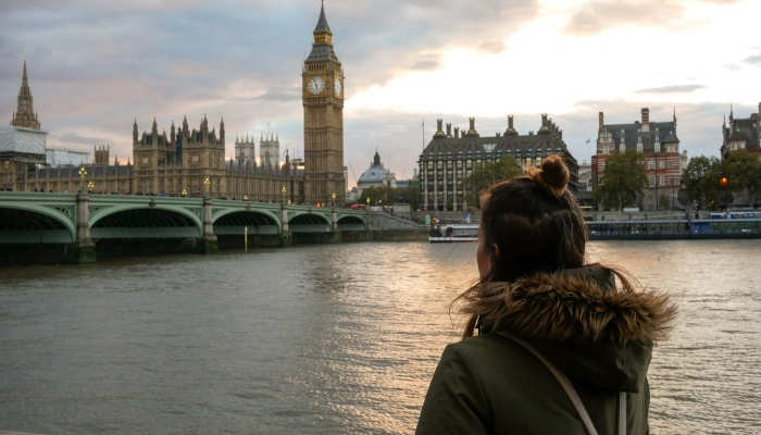 Aquí una oportunidad de oro: 100 becas para hacer el doctorado en la London School of Economics