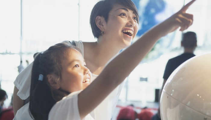 Los países con mejor reputación docente: España cae al puesto 27 de 35 países analizados