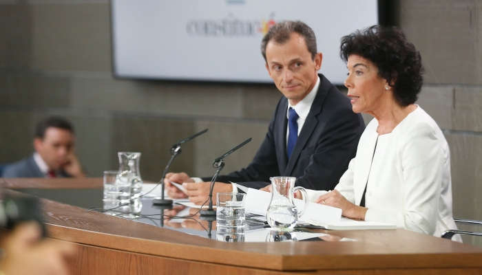 El Observatorio de Becas vuelve por Navidad