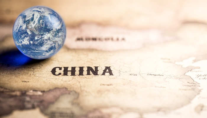 Rumbo a China: el Instituto Confucio estrena una amplia oferta de becas para profesores y estudiantes de chino