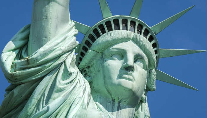Más becas Fulbright: ahora de ampliación de estudios en USA