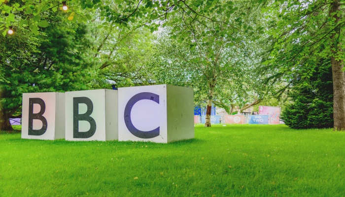 Llegan prácticas en la BBC para formarse en Periodismo durante 10 meses en UK