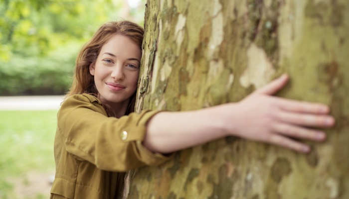 Estudiar Ciencias Ambientales: ahora más fácil con las becas de la Fundación Biodiversidad