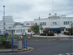 hospital_irlanda_matronas