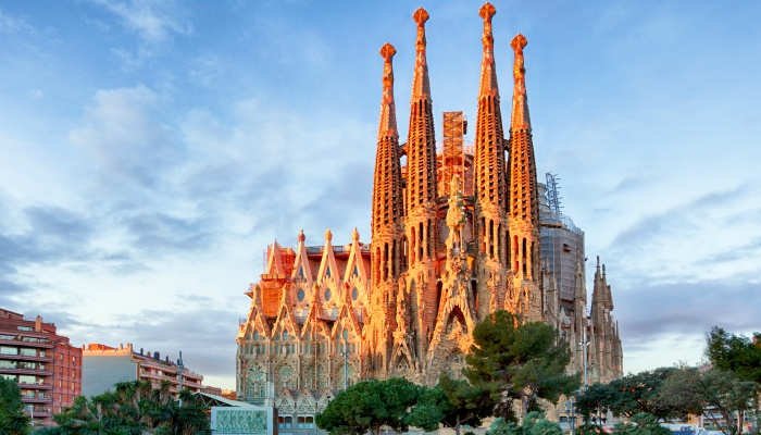 Becas, seminarios y networking en el QS World Grad School Tour de Barcelona