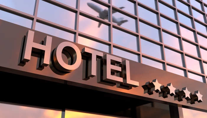 Las mejores escuelas de formación hotelera del mundo (y hay presencia española)