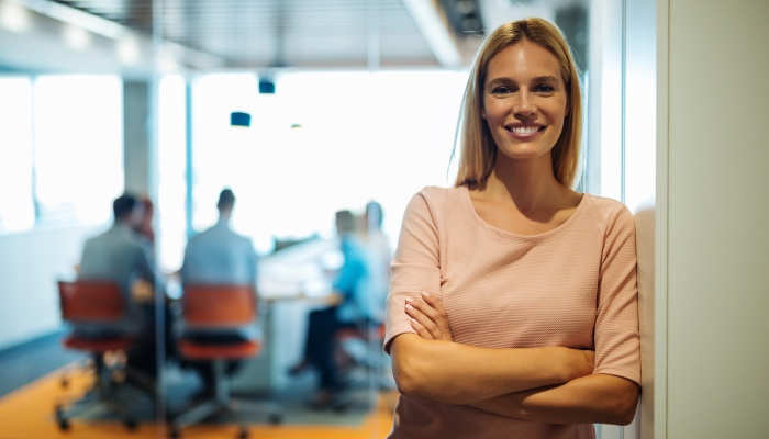 Ventajas de estudiar un MBA en Madrid con profesores que dejan huella