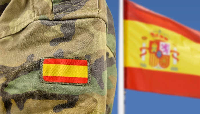 Cómo acceder a Suboficial del Ejército: requisitos y formación de acceso