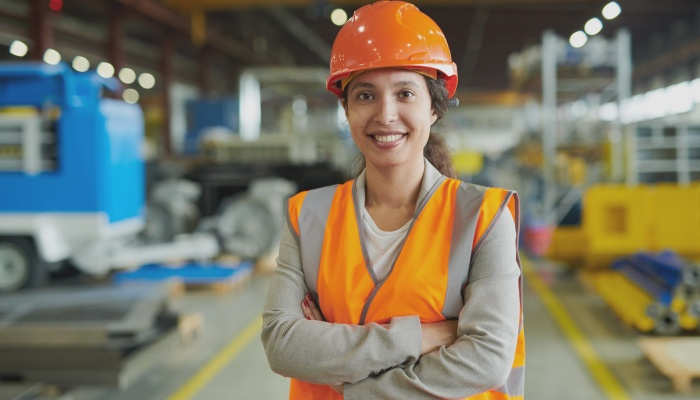 La tasa de paro femenino en España es la segunda más elevada de la Unión Europea