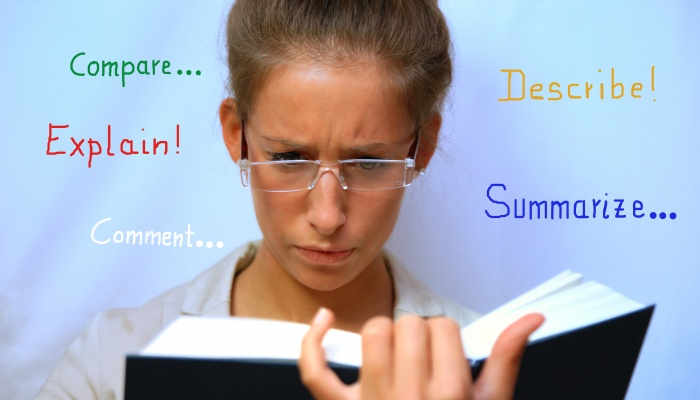 A por el inglés: fortalezas y debilidades de los españoles a la hora de aprender el idioma